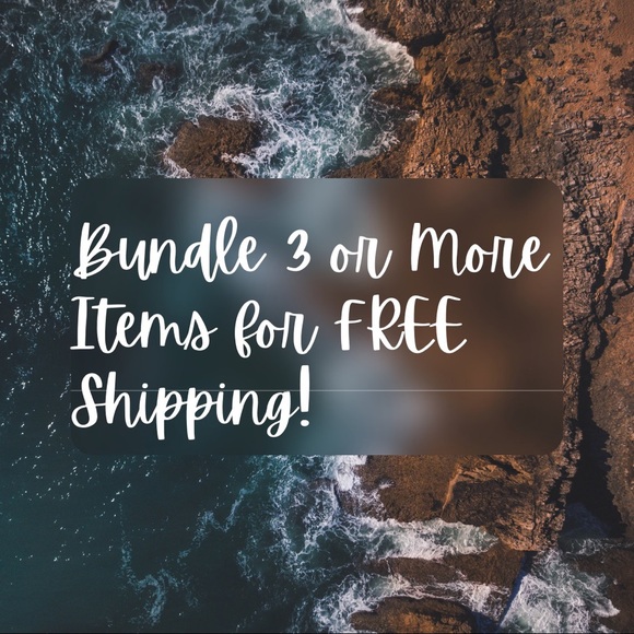 J. Crew Silk Chiffon Bridesmaid Dress - Picture 15 of 15